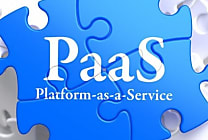 IBM met son PaaS Bluemix au coeur des entreprises