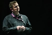 Octave Klaba, OVH : « Vendre de la VM, c'est banal »