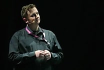 Octave Klaba, OVH : « Vendre de la VM, c'est banal »