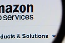Amazon livre un service de moteur de recherche sur son Cloud