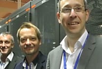 Voyages-SNCF passe au débordement dans le Cloud public