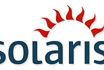 Solaris : OpenIndiana 2015.10 en quête de contributeurs