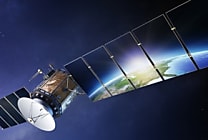 Facebook prépare l'Internet par satellite en Afrique