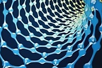 IBM progresse dans les transistors en nanotubes