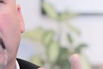 Brian Lillie, Equinix: « faciliter la création de cloud hybride  [...]