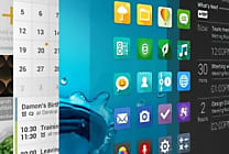 Microsoft et Asus signent un accord Android
