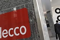 Adecco s'emploie à bâtir un CRM mondial avec Salesforce