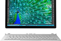 Surface Book, le premier ordinateur portable signé Microsoft