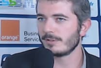 Xebia : «Le devops appliqué au développement mobile» (vidéo)