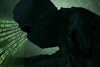 Des hackers iraniens derrière de faux profils LinkedIn