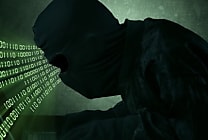 Des hackers iraniens derrière de faux profils LinkedIn