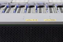 IBM livre des serveurs Power + Linux tueurs de Xeon