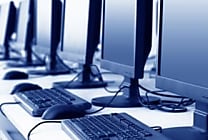 Le marché PC poursuit sa dégringolade. malgré Windows 10