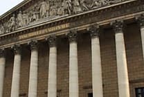 Les points clés du rapport droits et libertés numériques
