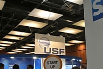 Audits, accès indirects : SAP et l'USF étalent leurs désaccords