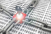 Washington n'impose pas de backdoor légale à l'industrie IT