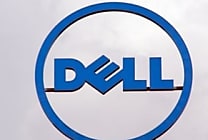Dell-EMC : les réactions de l'industrie IT à la méga-fusion