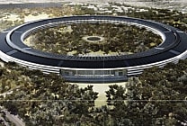 Apple met fin à son contrat avec VMware et opte pour KVM