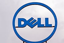 PAC : « Dell - EMC avant tout un rachat dicté par la finance »