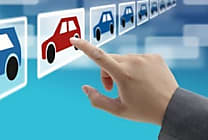 La voiture 100 % autonome : une hérésie ?