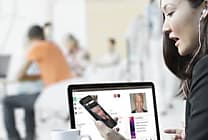 Shoretel : « Rendre la communication unifiée intuitive »