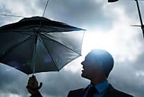 Pannes de Cloud : mes données sont-elles en sécurité ?