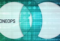 Cloud : Walmart place OneOps en Open Source pour titiller AWS
