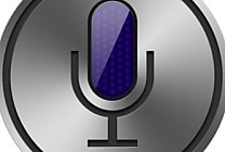 Des chercheurs piratent Siri et Google Now sans un mot