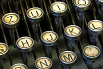 Télégrammes : EMC-Dell; BT OpenStack; Numericable-SFR-actionnaires; iPad  [...]