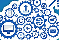 Pourquoi votre Cloud privé est-il en train d'échouer ?