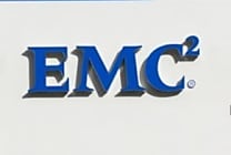 Quiz Silicon.fr - Connaissez-vous EMC ?