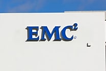 Quiz Silicon.fr - Connaissez-vous EMC ?