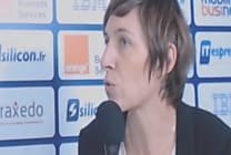 Orange : «Nous sommes orchestrateur du poste de travail»