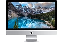 L'iMac, nouveau champion de l'obsolescence programmée