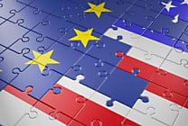 Safe Harbor : l'ultimatum des CNIL européennes