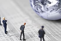 Trading : encore un délit d'initiés par piratage