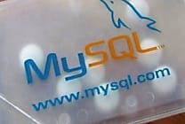 Performances et réplication avancée au menu de MySQL 5.7