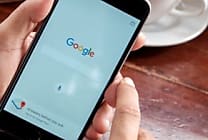 Antitrust : Deutsche Telekom va encore poursuivre Google