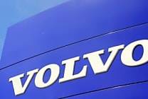 Volvo cède sa SSII interne à l'Indien HCL Technologies