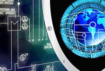 Sécurité : Trend Micro récupère TippingPoint auprès de HP