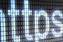 Le HTTPS gratuit Let's Encrypt reconnu par les navigateurs