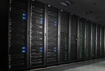 Un centre de design (Open)Power s'installe au Royaume-Uni