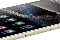 Huawei prend la tête du marché chinois des smartphones