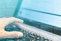 Ingénierie sociale : les employés et la cybersécurité