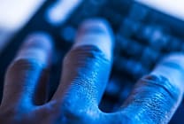 Quand les attaques DDoS servent à leurrer les équipes IT