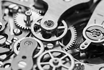 Failles NTP : la machine à détraquer le temps