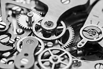 Failles NTP : la machine à détraquer le temps