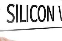 Silicon Valley Tour : Datadog, Arcitecta et Delphix orchestrent  [...]