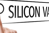 Silicon Valley Tour : Datadog, Arcitecta et Delphix orchestrent les données