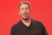 Oracle OpenWorld 2015 : le Cloud sinon rien